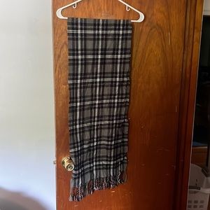 Scarf